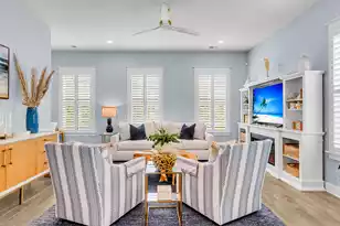 810 Kings Oak Ct #1, Charleston, SC 29492 - Photo 8