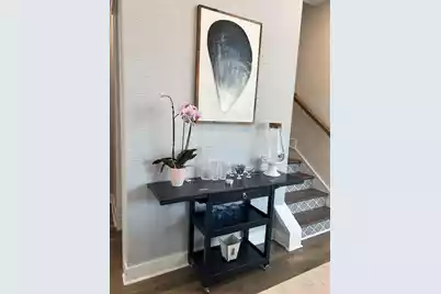 810 Kings Oak Court #Unit 1, Charleston, SC 29492 - Photo 16