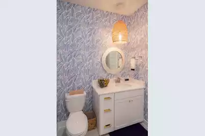 810 Kings Oak Court #Unit 1, Charleston, SC 29492 - Photo 26