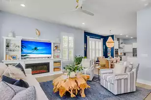 810 Kings Oak Ct #1, Charleston, SC 29492 - Photo 10