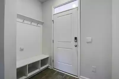 827 Kirby Court, Charleston, SC 29414 - Photo 6