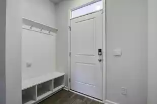 827 Kirby Ct, Charleston, SC 29414 - Photo 6