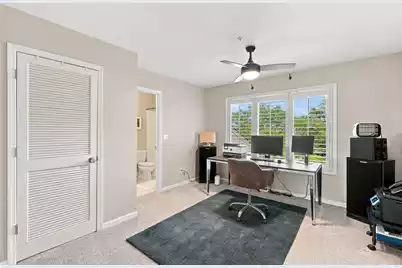 658 Harbor Creek Place #29, Charleston, SC 29412 - Photo 44