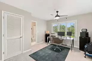 658 Harbor Creek Pl, Charleston, SC 29412 - Photo 44