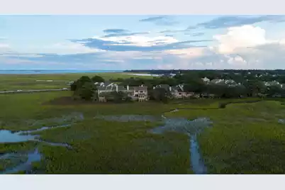 658 Harbor Creek Place #29, Charleston, SC 29412 - Photo 52