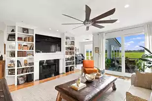 658 Harbor Creek Pl, Charleston, SC 29412 - Photo 2