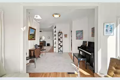 658 Harbor Creek Place #29, Charleston, SC 29412 - Photo 18