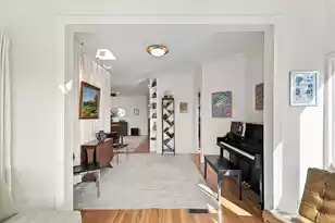 658 Harbor Creek Pl, Charleston, SC 29412 - Photo 18