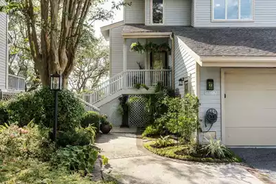 658 Harbor Creek Place #29, Charleston, SC 29412 - Photo 10