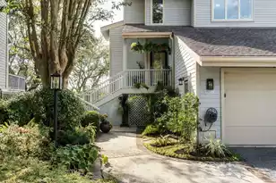 658 Harbor Creek Pl, Charleston, SC 29412 - Photo 10