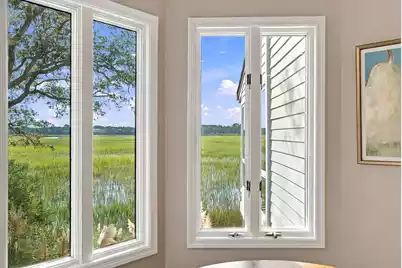 658 Harbor Creek Place #29, Charleston, SC 29412 - Photo 24