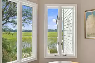 658 Harbor Creek Pl, Charleston, SC 29412 - Photo 24
