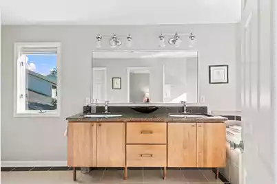 658 Harbor Creek Place #29, Charleston, SC 29412 - Photo 36