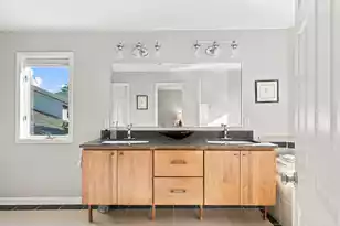 658 Harbor Creek Pl, Charleston, SC 29412 - Photo 36