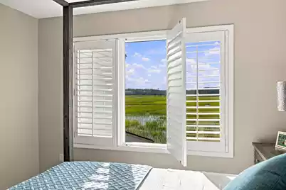 658 Harbor Creek Place #29, Charleston, SC 29412 - Photo 42