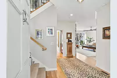 658 Harbor Creek Place #29, Charleston, SC 29412 - Photo 12