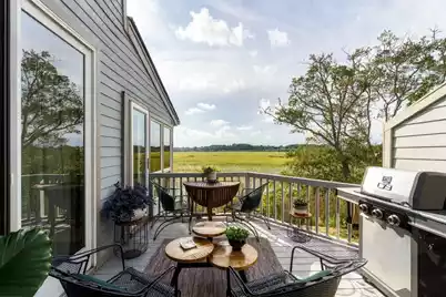 658 Harbor Creek Place #29, Charleston, SC 29412 - Photo 30