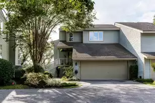 658 Harbor Creek Pl, Charleston, SC 29412 - Photo 6