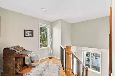 658 Harbor Creek Place #29, Charleston, SC 29412 - Photo 32
