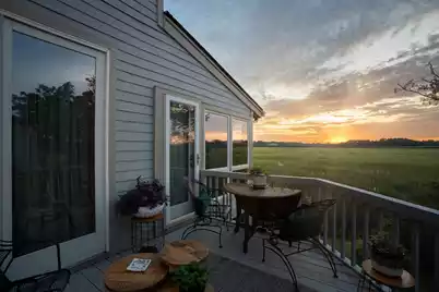 658 Harbor Creek Place #29, Charleston, SC 29412 - Photo 4