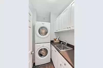 658 Harbor Creek Place #29, Charleston, SC 29412 - Photo 26