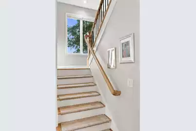 658 Harbor Creek Place #29, Charleston, SC 29412 - Photo 14