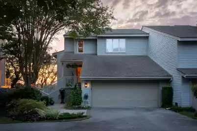658 Harbor Creek Place #29, Charleston, SC 29412 - Photo 50