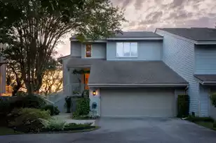 658 Harbor Creek Pl, Charleston, SC 29412 - Photo 50