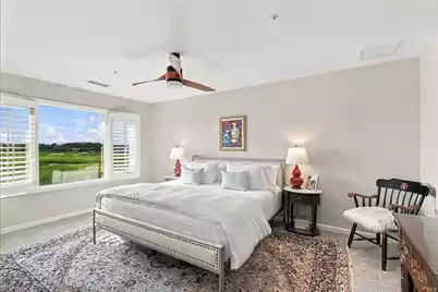 658 Harbor Creek Place #29, Charleston, SC 29412 - Photo 34