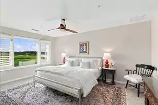 658 Harbor Creek Pl, Charleston, SC 29412 - Photo 34