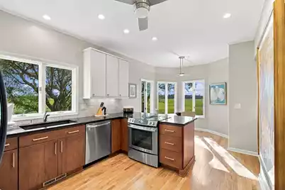 658 Harbor Creek Place #29, Charleston, SC 29412 - Photo 20