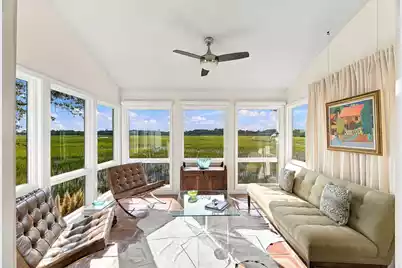 658 Harbor Creek Place #29, Charleston, SC 29412 - Photo 6