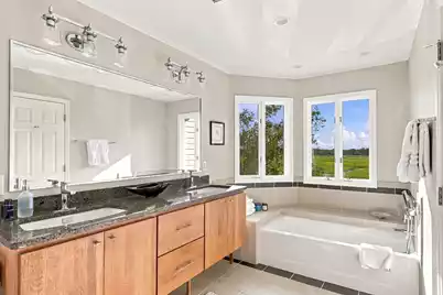 658 Harbor Creek Place #29, Charleston, SC 29412 - Photo 38
