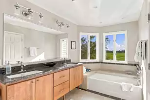 658 Harbor Creek Pl, Charleston, SC 29412 - Photo 38