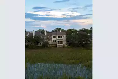 658 Harbor Creek Place #29, Charleston, SC 29412 - Photo 2