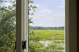 658 Harbor Creek Pl, Charleston, SC 29412 - Photo 48