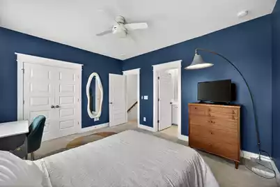 802 Kings Oak Court #4, Charleston, SC 29492 - Photo 16