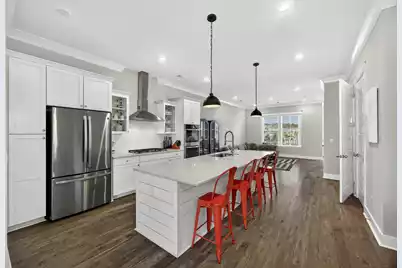 802 Kings Oak Court #4, Charleston, SC 29492 - Photo 4