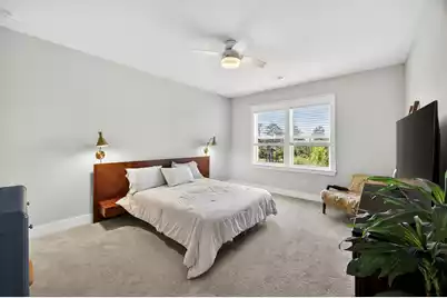 802 Kings Oak Court #4, Charleston, SC 29492 - Photo 20