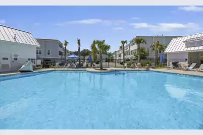 802 Kings Oak Court #4, Charleston, SC 29492 - Photo 28