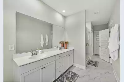 802 Kings Oak Court #4, Charleston, SC 29492 - Photo 22
