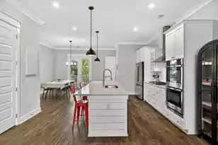 802 Kings Oak Ct, Charleston, SC 29492 - Photo 1