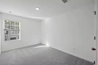 1205 Scarlett Maple Street, Summerville, SC 29486 - Photo 14