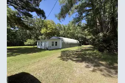 9377 Koester Road, Ladson, SC 29456 - Photo 8