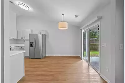 321 Jamestown Drive, Summerville, SC 29486 - Photo 26