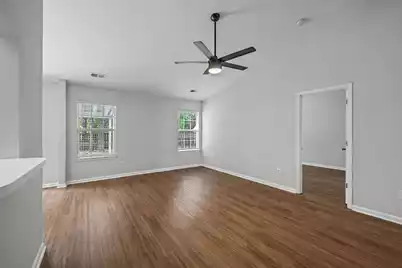 321 Jamestown Drive, Summerville, SC 29486 - Photo 20