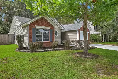 321 Jamestown Drive, Summerville, SC 29486 - Photo 4