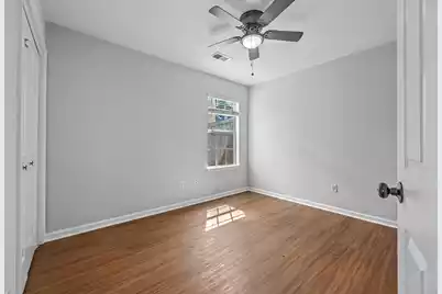 321 Jamestown Drive, Summerville, SC 29486 - Photo 28