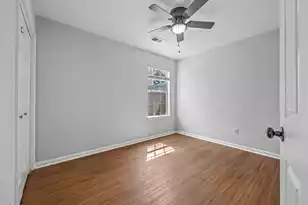 321 Jamestown Dr, Summerville, SC 29486 - Photo 28