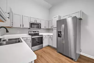 321 Jamestown Drive, Summerville, SC 29486 - Photo 22